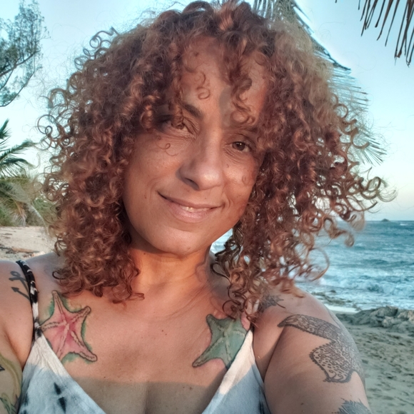 Meet your Posher, Seastars - Picture 5 of 8